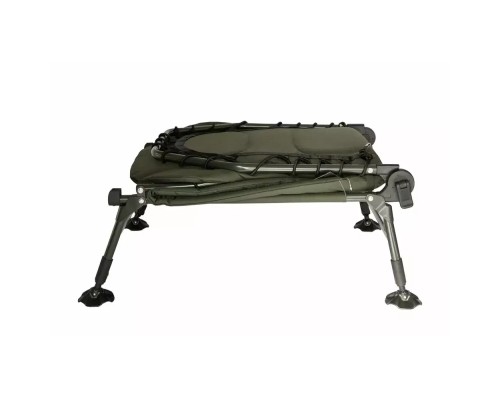 Розкладачка Tramp Carp (UTRF-029)