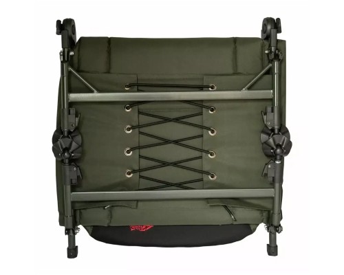 Розкладачка Tramp Carp (UTRF-029)