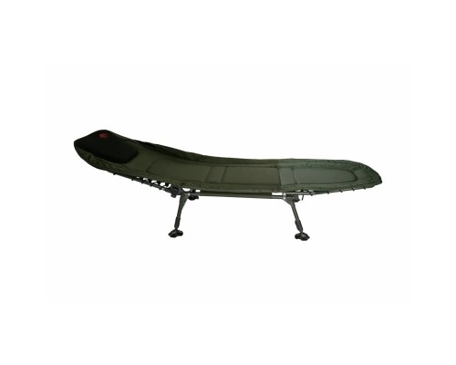 Розкладачка Tramp Carp (UTRF-029)