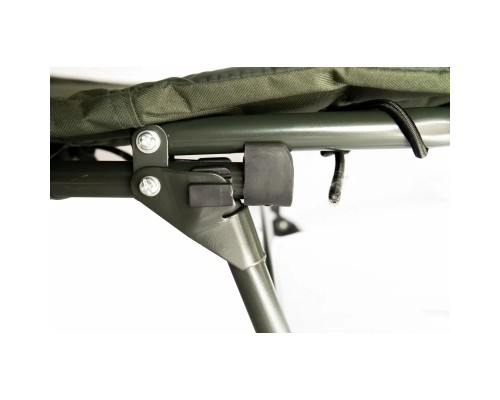 Розкладачка Tramp Carp (UTRF-029)