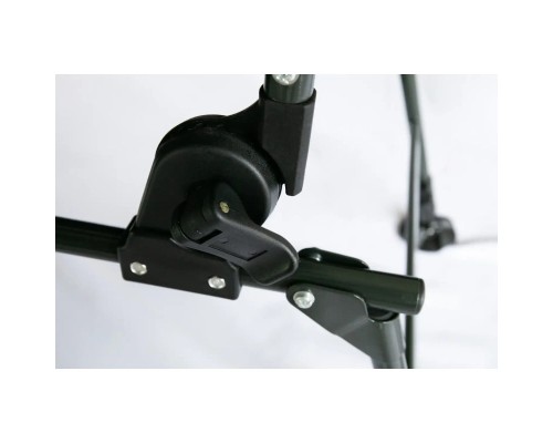 Розкладачка Tramp Carp (UTRF-029)