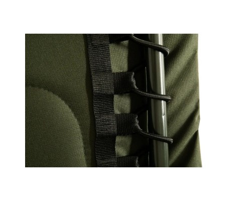 Розкладачка Tramp Carp (UTRF-029)