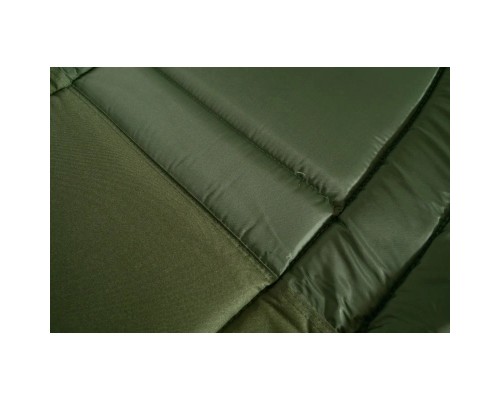 Розкладачка Tramp Carp (UTRF-029)