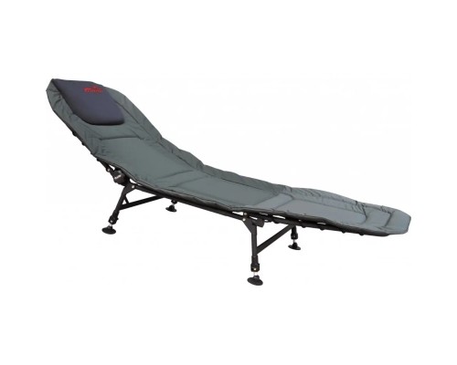 Розкладачка Tramp Carp (UTRF-029)