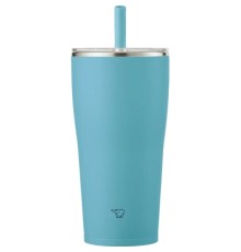 Термокружка Zojirushi SX-HA72HGM 0.72 л Блакитний (1678.07.85)