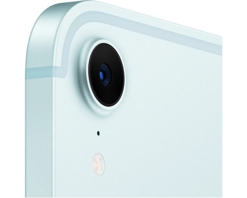 Планшет Apple iPad mini 2024 Wi-Fi + Cellular 256GB Blue (MXPW3NF/A)
