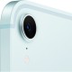 Планшет Apple iPad mini 2024 Wi-Fi + Cellular 256GB Blue (MXPW3NF/A)