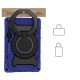 Чохол до планшета BeCover Samsung Galaxy Tab S10 Ultra (SM-X920/SM-X926) 14.6