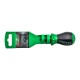 Викрутка Toptul коротка хрестова PH2x25 (FBBB0203)