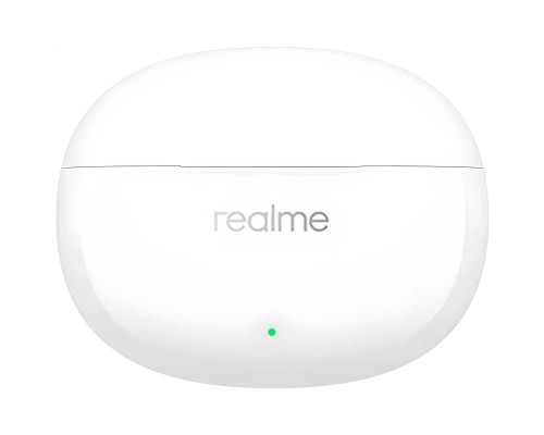 Навушники realme Buds T110 (RMA2306) White (RMA2306 White)