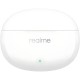 Навушники realme Buds T110 (RMA2306) White (RMA2306 White)