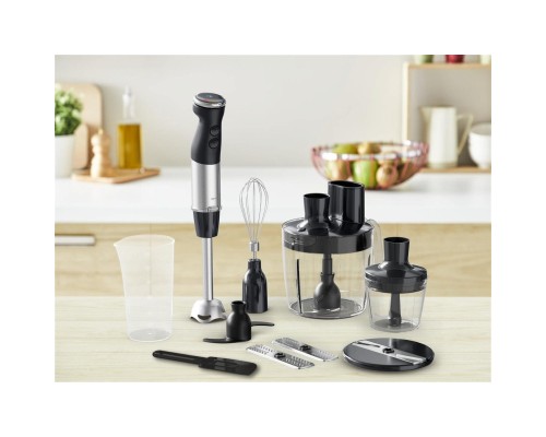 Блендер Tefal HB67G830