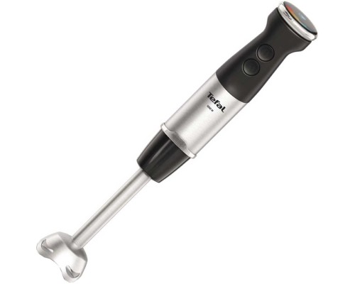 Блендер Tefal HB67G830