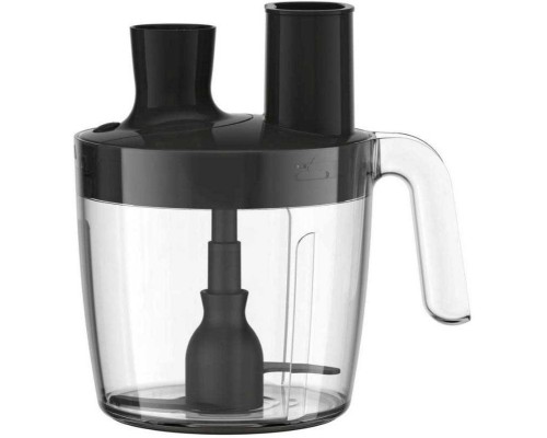 Блендер Tefal HB67G830