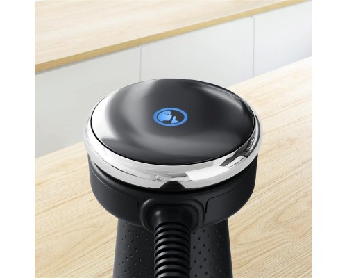 Блендер Tefal HB67G830