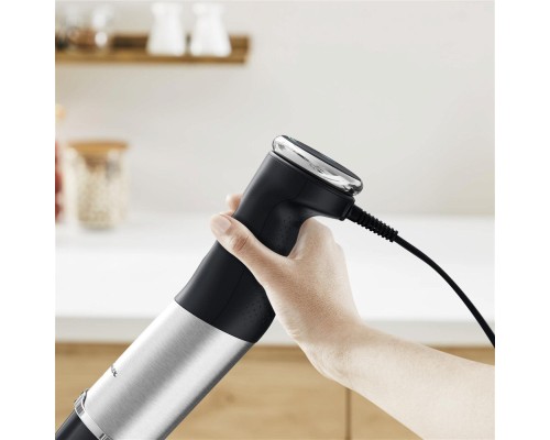 Блендер Tefal HB67G830