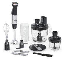 Блендер Tefal HB67G830