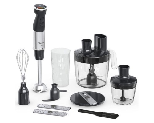 Блендер Tefal HB67G830
