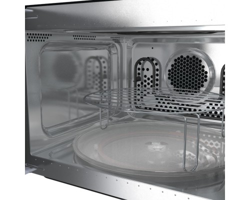 Мікрохвильова піч Gorenje MO28A5BH