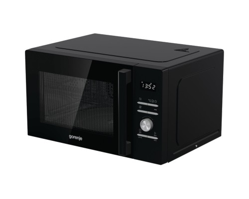 Мікрохвильова піч Gorenje MO28A5BH