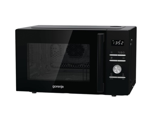 Мікрохвильова піч Gorenje MO28A5BH