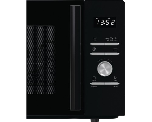 Мікрохвильова піч Gorenje MO28A5BH