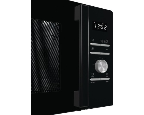 Мікрохвильова піч Gorenje MO28A5BH