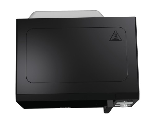 Мікрохвильова піч Gorenje MO28A5BH