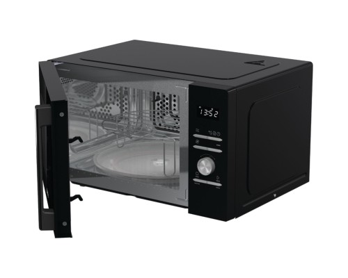 Мікрохвильова піч Gorenje MO28A5BH