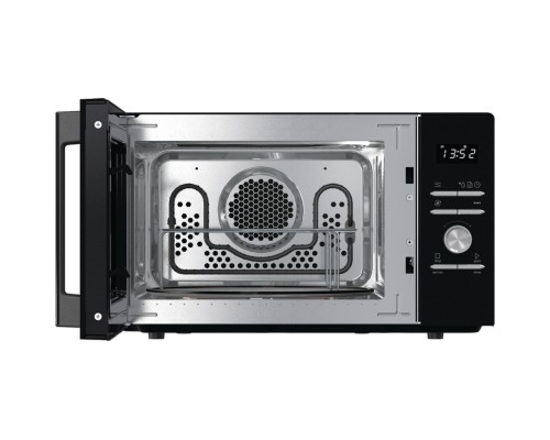 Мікрохвильова піч Gorenje MO28A5BH
