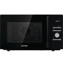 Мікрохвильова піч Gorenje MO28A5BH