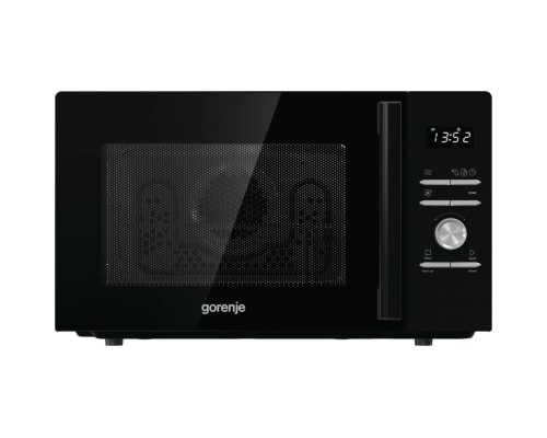 Мікрохвильова піч Gorenje MO28A5BH