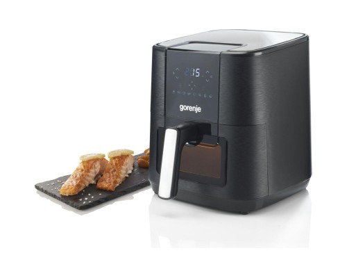 Мультипіч Gorenje AF1350DWB