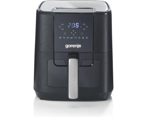 Мультипіч Gorenje AF1350DWB