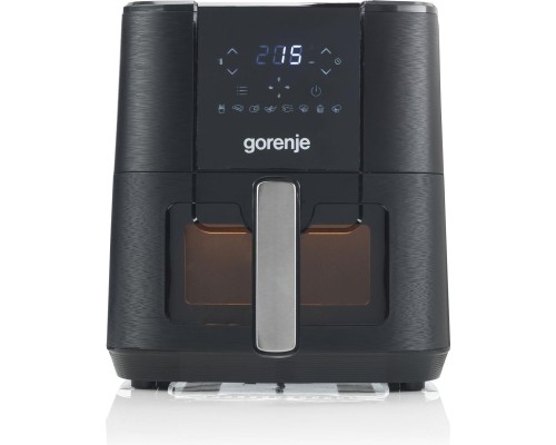 Мультипіч Gorenje AF1350DWB