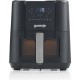 Мультипіч Gorenje AF1350DWB
