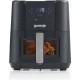 Мультипіч Gorenje AF1350DWB