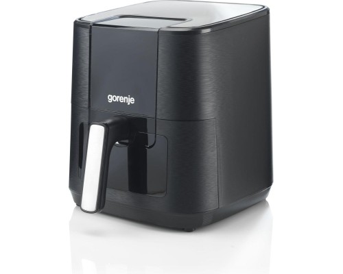 Мультипіч Gorenje AF1350DWB