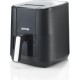 Мультипіч Gorenje AF1350DWB