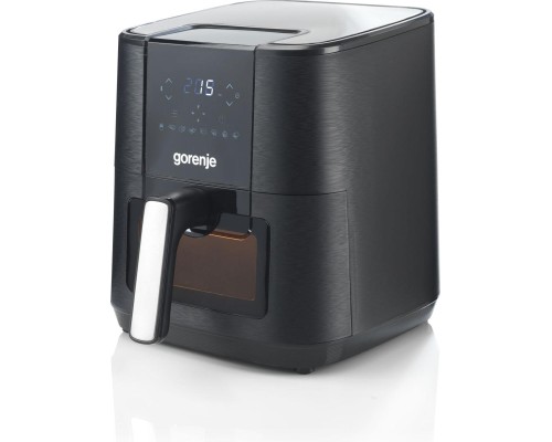 Мультипіч Gorenje AF1350DWB