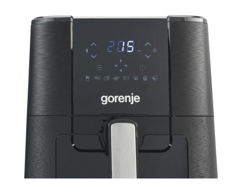 Мультипіч Gorenje AF1350DWB