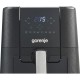 Мультипіч Gorenje AF1350DWB