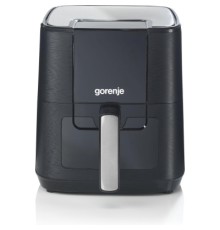Мультипіч Gorenje AF1350DWB