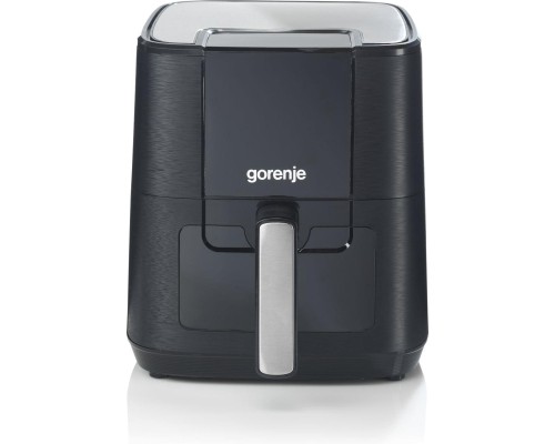 Мультипіч Gorenje AF1350DWB