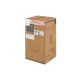 Бойлер Ardesto NEU NTS 100 V 1.5K EU2 (4015007)