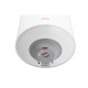 Бойлер Ardesto NEU NTS 100 V 1.5K EU2 (4015007)