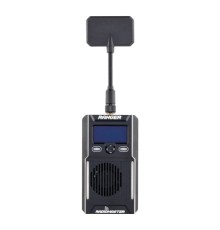 Передавач (TX) RadioMaster Ranger 2.4GHZ ExpressLRS RF Module (HP0157.0033)