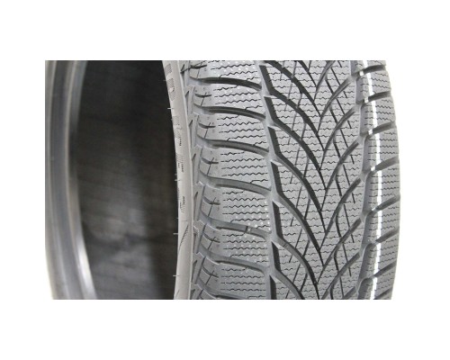 Шина Goodyear Ultra Grip Ice 2 XL 245/50R18 104T