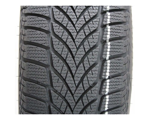 Шина Goodyear Ultra Grip Ice 2 XL 245/50R18 104T