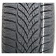 Шина Goodyear Ultra Grip Ice 2 XL 245/50R18 104T